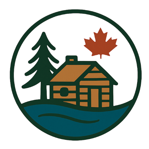 CabinLiving.ca