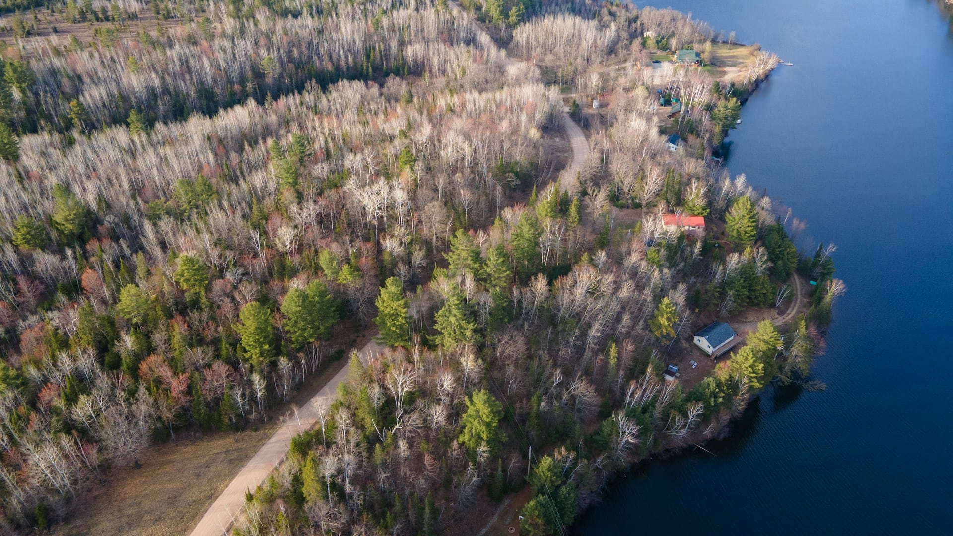 Opening Your Cabin for Spring in Canada: The Ultimate Maintenance Checklist