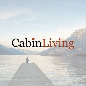 CabinLiving.ca Staff