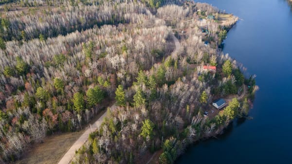 Opening Your Cabin for Spring in Canada: The Ultimate Maintenance Checklist